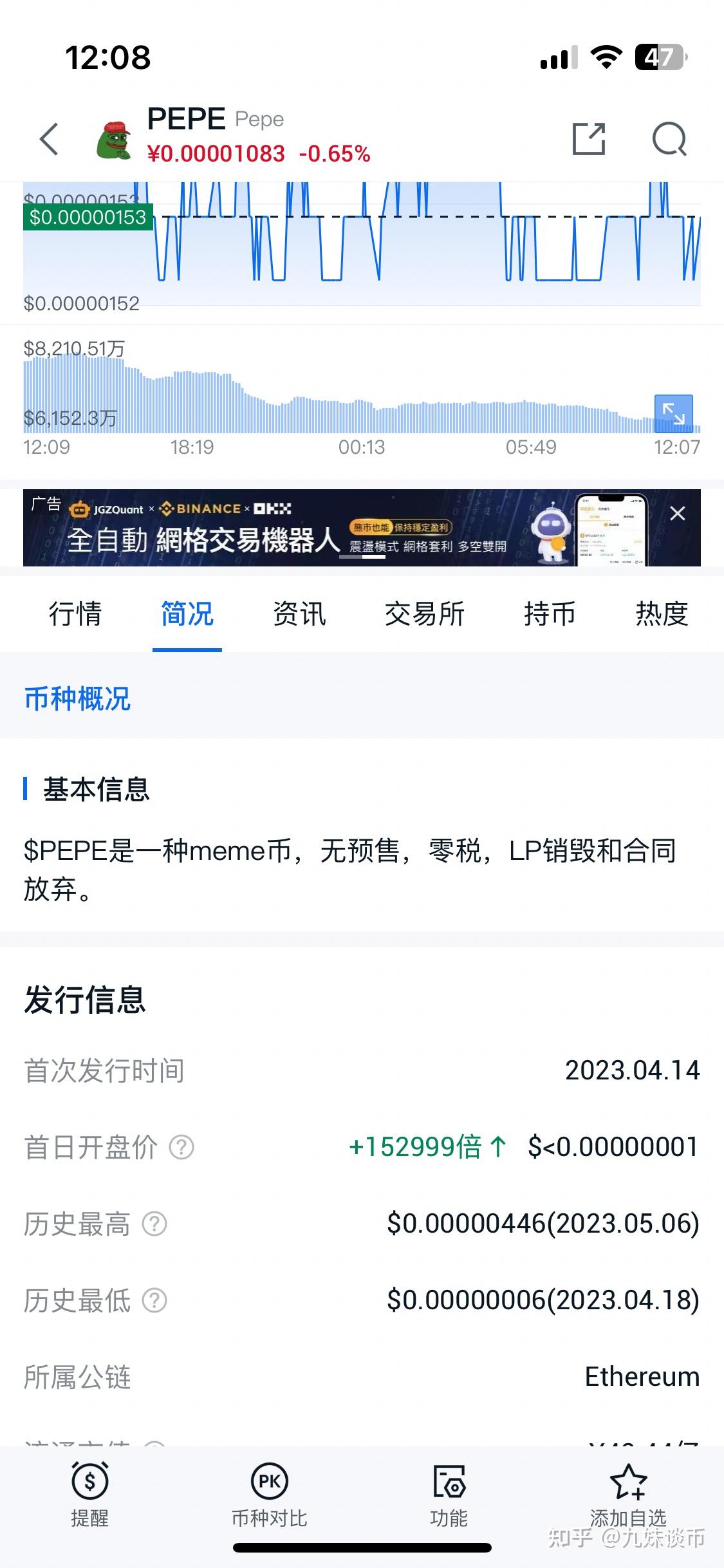 关于ARB骗局曝光被揭露，已有超币安币人被骗！的信息